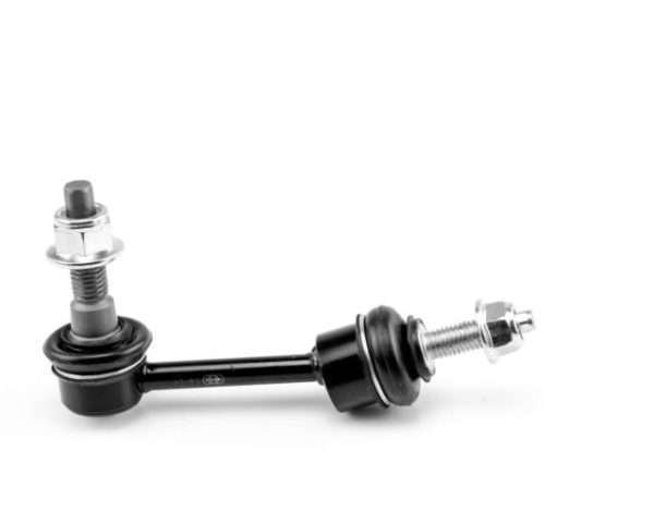 TORNILLO ESTABILIZADOR FORD EXPEDITION 4X2