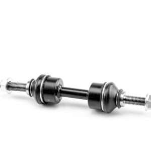 TORNILLO ESTABILIZADOR FORD EXPEDITION 4X2