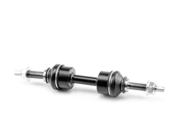 TORNILLO ESTABILIZADOR FORD EXPEDITION 4X2