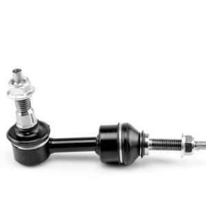 TORNILLO ESTABILIZADOR FORD - F150 4X2 USA