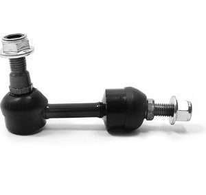 TORNILLO ESTABILIZADOR FORD, MERCURY - F150 4X2 USA