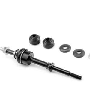 TORNILLO ESTABILIZADOR FORD F150 4X2 USA