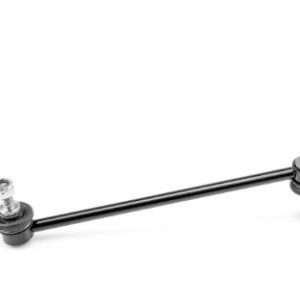 TORNILLO ESTABILIZADOR FORD ESCORT ZX2