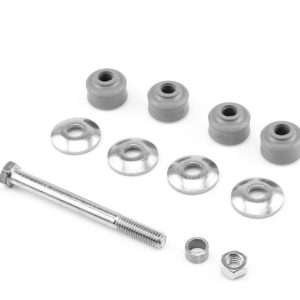 TORNILLO ESTABILIZADOR FOCUS NORTE AMERICA