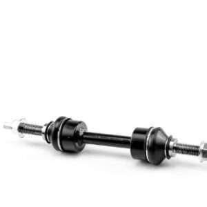 TORNILLO ESTABILIZADOR FORD F150 4X4