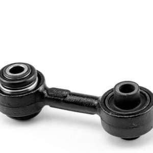 TORNILLO ESTABILIZADOR FORD F250-F350 SUPER DUTY 4X4