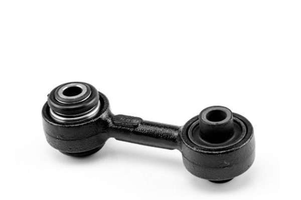 TORNILLO ESTABILIZADOR FORD F250-F350 SUPER DUTY 4X4