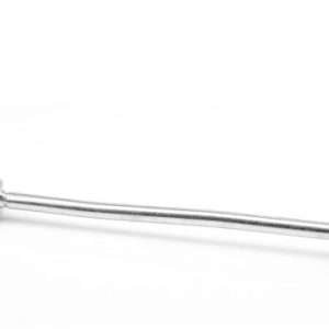 TORNILLO ESTABILIZADOR FORD, MERCURY TRANSIT