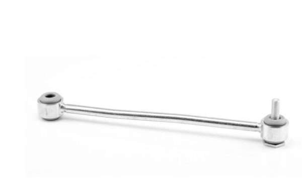 TORNILLO ESTABILIZADOR FORD, MERCURY TRANSIT