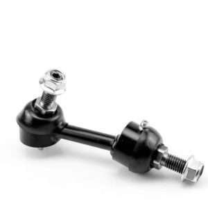 TORNILLO ESTABILIZADOR FORD EXPEDITION 4X2