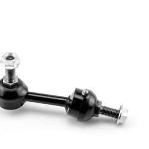 TORNILLO ESTABILIZADOR FORD EXPEDITION 4X2