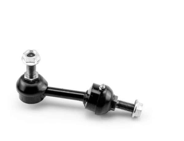 TORNILLO ESTABILIZADOR FORD EXPEDITION 4X2