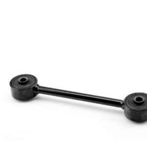 TORNILLO ESTABILIZADOR FORD F250 - F350 SUPER DUTY 4X2 (SOLID AXLE) (EJE SOLIDO)