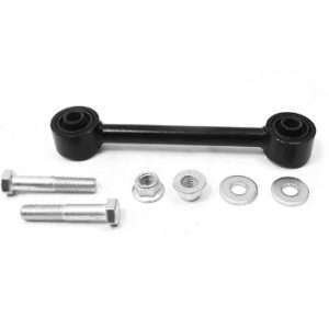 TORNILLO ESTABILIZADOR DELANTERO FORD, MERCURY - EXCURSION 4X2