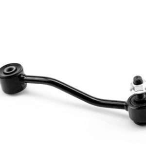 TORNILLO ESTABILIZADOR TRASERO FORD RANGER 4X2