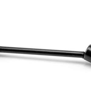 TORNILLO ESTABILIZADOR TRASERO "R" LINCOLN LS