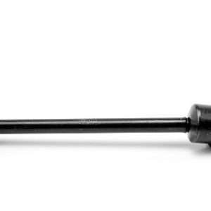 TORNILLO ESTABILIZADOR TRASERO "L" LINCOLN LS