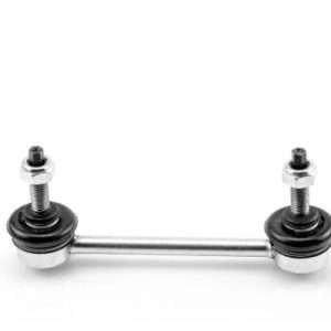 TORNILLO ESTABILIZADOR FORD FIVE HUNDRED MONTEGO