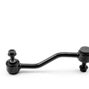 TORNILLO ESTABILIZADOR FORD F250 - F350 SUPER DUTY 4X4