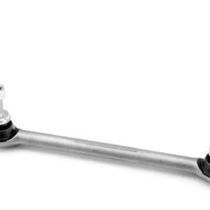 TORNILLO ESTABILIZADOR TRASERO FORD EXPEDITION 4X2