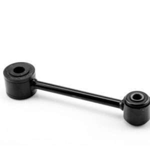 TORNILLO ESTABILIZADOR FORD, MERCURY - MUSTANG