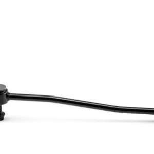 TORNILLO ESTABILIZADOR FORD F250 - F350 SUPER DUTY 4X4