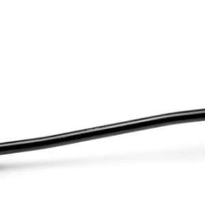 TORNILLO ESTABILIZADOR FORD F250 SUPER DUTTY 4X2