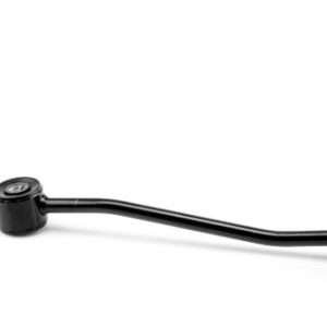 TORNILLO ESTABILIZADOR TRASERO FORD RANGER 4X2