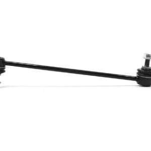 TORNILLO ESTABILIZADOR DELANTERO FORD, MERCURY - ESCAPE - MARINERMARCA: SYD LINEA VERDE   NÚMERO DE PARTE:   TIPO:  APLICACIÓN: