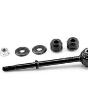 TORNILLO ESTABILIZADOR FORD F250 - F350 SUPER DUTY 4X4