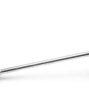 TORNILLO ESTABILIZADOR DELANTERO R FORD RANGER