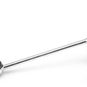 TORNILLO ESTABILIZADOR FORD RANGER