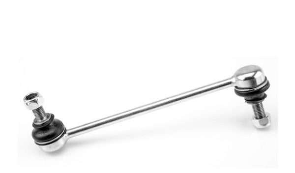 TORNILLO ESTABILIZADOR FORD RANGER