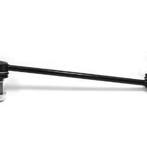 TORNILLO ESTABILIZADOR DELANTERO R FORD, MERCURY - EXPLORER