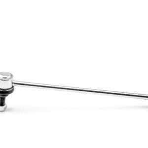 TORNILLO ESTABILIZADOR FORD, MERCURY TRANSIT