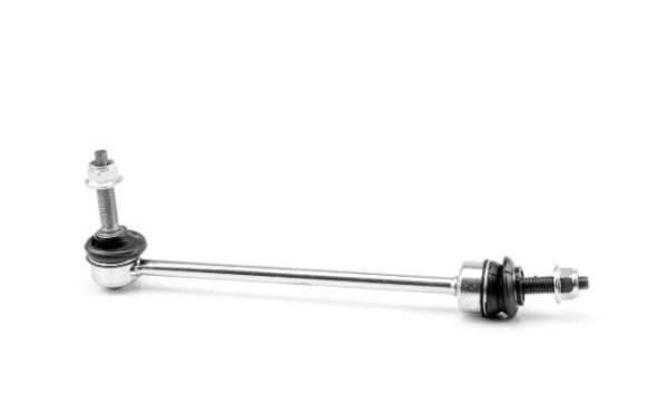 TORNILLO ESTABILIZADOR FORD, MERCURY RAPTOR