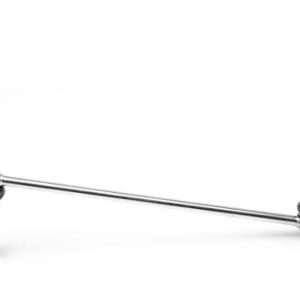 TORNILLO ESTABILIZADOR DELANTERO R FORD FLEX