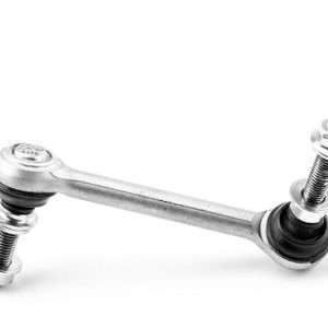 TORNILLO ESTABILIZADOR TRASERO L FORD EXPLORER