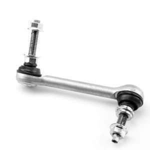 TORNILLO ESTABILIZADOR TRASERO R FORD EXPLORER