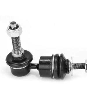 TORNILLO ESTABILIZADOR FORD FOCUS NORTE AMERICA