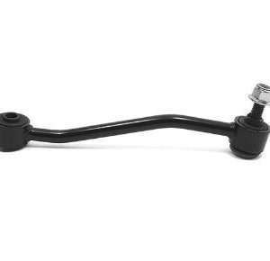 TORNILLO ESTABILIZADOR TRASERO FORD, MERCURY - EXPLORER 4X2