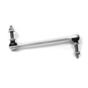 TORNILLO ESTABILIZADOR FORD MUSTANG