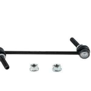 TORNILLO ESTABILIZADOR FORD EXPLORER