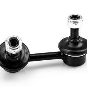 TORNILLO ESTABILIZADOR "R" HONDA - ACCORD