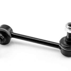 TORNILLO ESTABILIZADOR TRASERO "R" HONDA - ACCORD