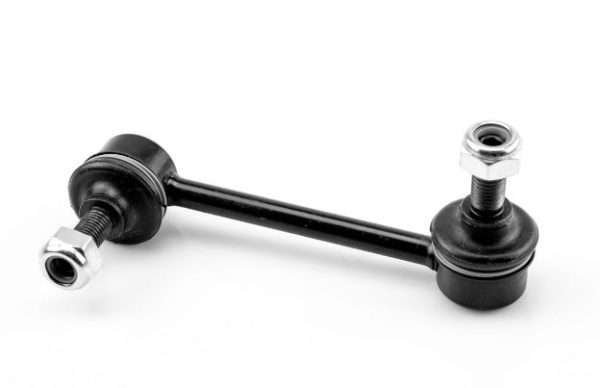TORNILLO ESTABILIZADOR TRASERO "R" HONDA - ACCORD