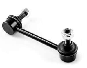 TORNILLO ESTABILIZADOR TRASERO "L" HONDA - ACCORD