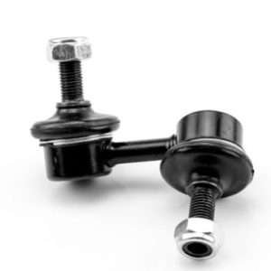 TORNILLO ESTABILIZADOR "R" HONDA - CIVIC