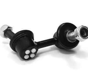 TORNILLO ESTABILIZADOR (R) HONDA - CIVIC