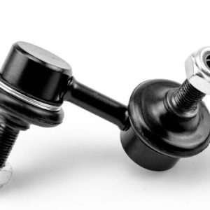 TORNILLO ESTABILIZADOR "L" HONDA - CIVIC